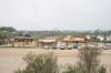 Ranch Le Petit Sam