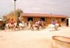 Ranch Le Petit Sam