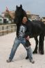 Ranch Le Petit Sam