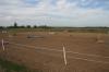 Ranch Le Petit Sam