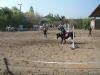 Ranch Le Petit Sam