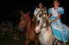 Ranch Le Petit Sam