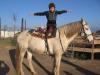 Ranch Le Petit Sam
