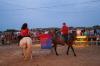 Ranch Le Petit Sam