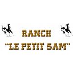 Ranch le petit Sam a serignan plage